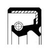 CLAAS 02124590 Seal Ring